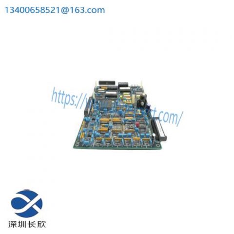 Siemens R15E02A186: Digital Board PCB for Automation Parts
