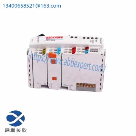 SMC ZX1101-K35LZF-Q Air Cylinder Actuator, Precision Engineered for Industrial Automation