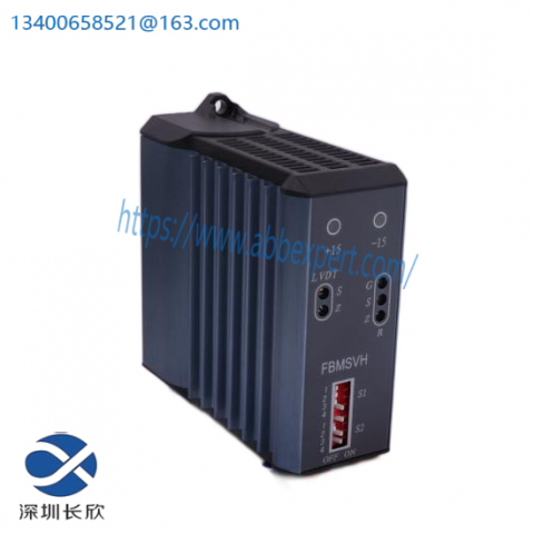 KEYENCE SR-1000W Sensor Module