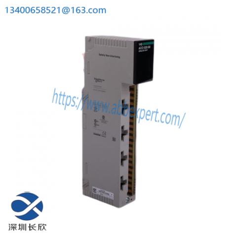 Schneider TSXMRPC001M Expansion Card: Advanced Control Solution for Industrial Automation