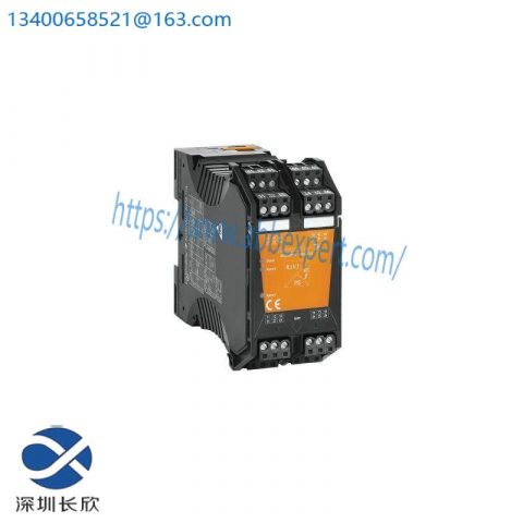 WEIDMULLER Universal Signal Converter 8939670000 - High-Fidelity Signal Conversion Solution