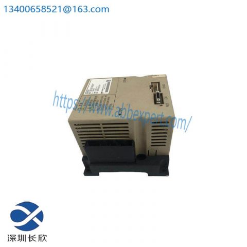 Yaskawa SGDR SDA710A01BY32 ServoPack Drive: Precision Control for Industrial Automation