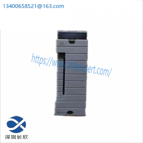 Yokogawa ADV551-P60 Digital Output Module: High-Performance Control for Industrial Applications