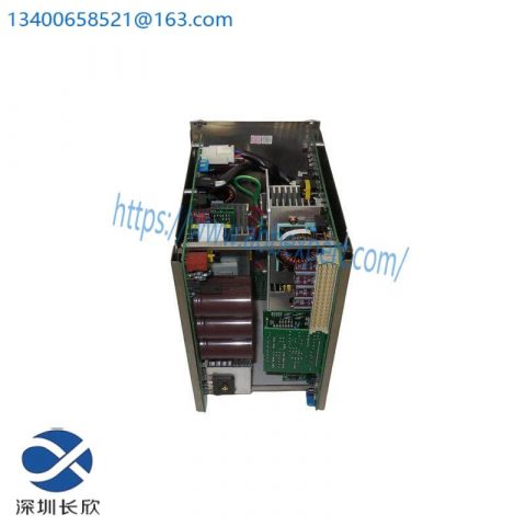 Yokogawa PW101 S2 Power Module - Advanced Industrial Control Solution