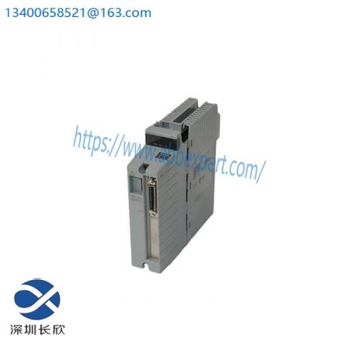 Yokogawa SB401-11 Bus Interface Slave Module