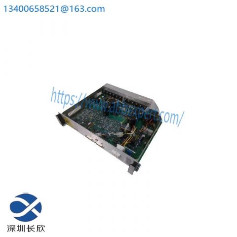 Adept Technology 10338-53100 Controller: Precision Automation for Industrial Control