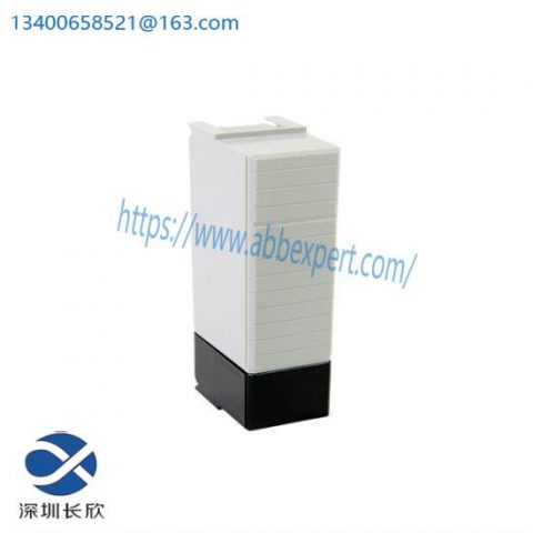 AB 1756-N2 ControlLogix Modular PLC Expansion Card