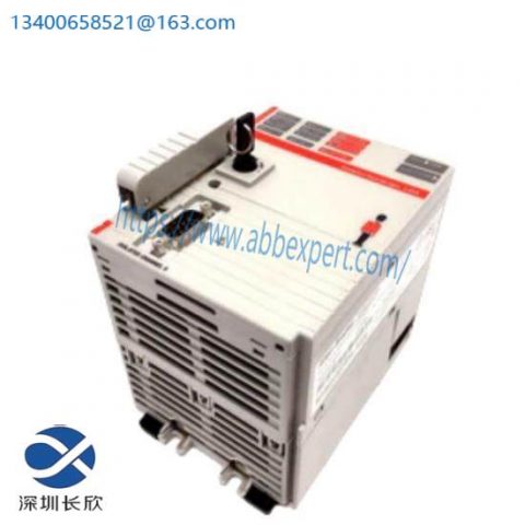 Allen-Bradley 1768-L43S Programmable Logic Controller