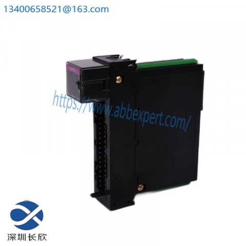 ABB 1769-ADN/B DeviceNet Adapter Module - Advanced Industrial Communication Solution