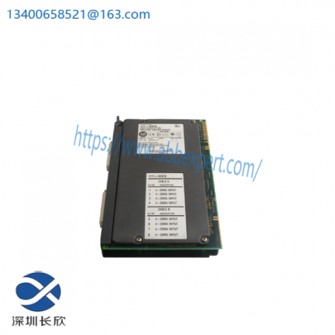 NI PXIe-5160 High-Speed Oscilloscope for Precision Measurements