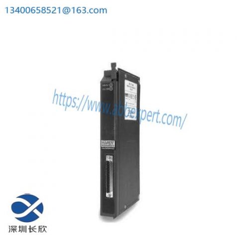 Allen Bradley 1771-WS PLC-5 Weigh Scale Module