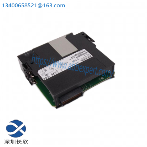 AB 193EC2DD Solid State Overload Relay - 193-EC2DD, Industrial Control Solutions