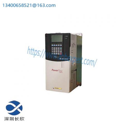 Siemens 20DC085A0EYNANANE AC Drive