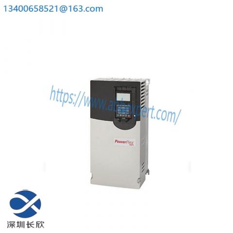 GE IC830M63M-KC92CA00 Industrial Control Module, High Performance & Reliability