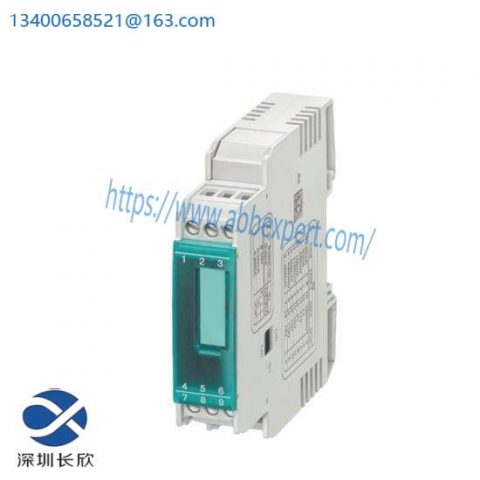 Siemens 3RS1705-1FW00 INTERFACE CONVERTER