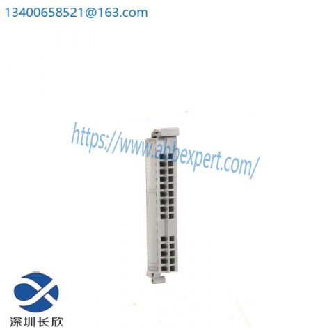 Allen-Bradley 5069-RTB18-SCREW for CompactLogix 5000 Modules