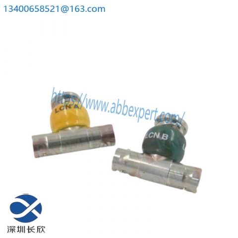 A-B RTB16P16-Pole Push-In Style Rtb, Industrial Control Module