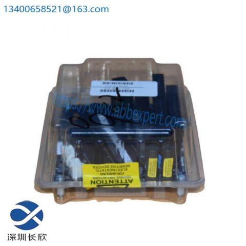 Honeywell 8C-TDILA1 51307141-175: Series 8 Digital Input Module