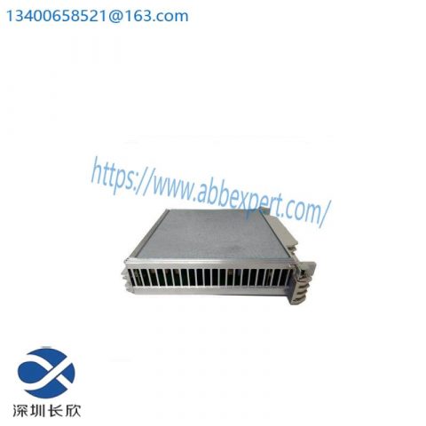 ABB 216NG63 HESG441635R1 HESG216877 Power Supply Module