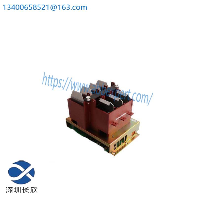 Siemens 328A7435P001 Digital Input Module, 200 characters