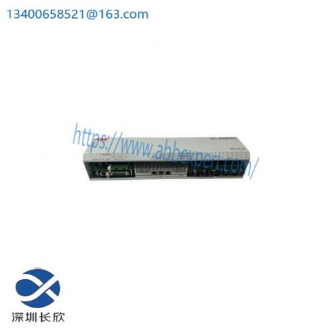 ABB 3EHL409300R0001 PPB626B01 - High Performance PCB Card for Advanced Control Solutions