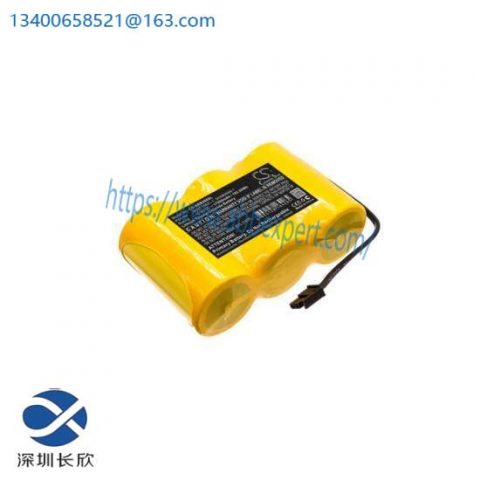 ABB PFTL201D-50.0 3BSE008922R50 - High-Precision Industrial Module