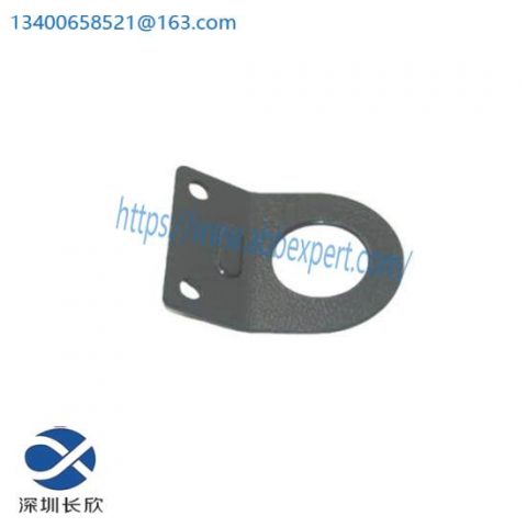 ABB 3HAC020813-014 Lifteye AUTOMATION PARTS