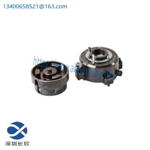 ABB 3HAC020902-001: Precision Press Tool & Balance Device, Automation Parts
