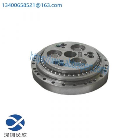 ABB VR3HAC040502-001 Industrial Control Modules, 3HAC021127-001/003/004/005/006/007/010/011 Series