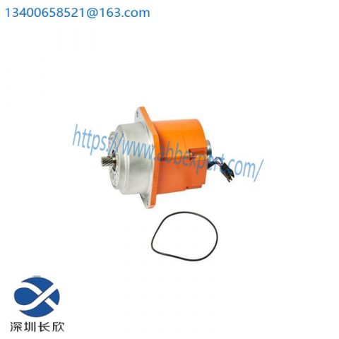 ABB IRB6700 3HAC021725-001, 3HAC046232-005, 3HAC046232-008 Collaborative Robot Arm, Industrial Automation Solutions