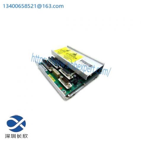 KOGYOSHA AV-007 ORIGINAL: Industrial Control Module, Precision Engineered for Automation Solutions