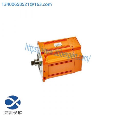 ABB 3HAC055697-004 lRB6700 | Industrial Robot Arm for Precision Assembly, 200 Characters or Less