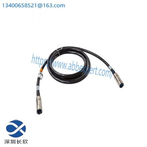 ABB Advanced Industrial Control Modules - 3HAC056146-001, 3HAC039603-001, 3HAC03872-001, 3HAW050008637-001002003004005