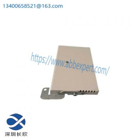 ABB BAPO-01 | 3AXD50000022164 | 3AXD50000022164A1340181WS | External Supply Module