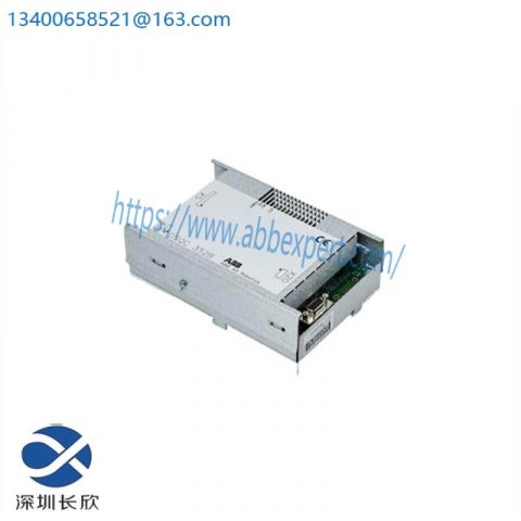 ABB M22-LED-W High-Quality Industrial LED Indicator