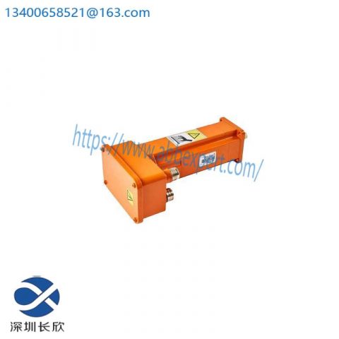 ABB MU100 Control Modules, 3HAC040655-002, 001, 3HAC 057285-001, 3HAC17810-1, 3HAB8101-3, Integrated Industrial Automation Solutions