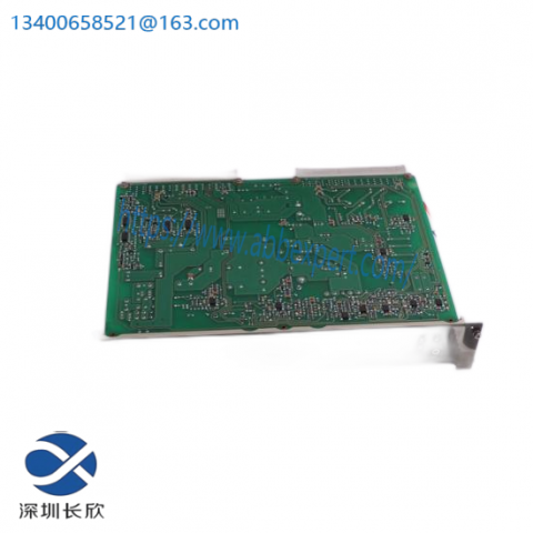 ABB TK801V012 Modulebus Extension Shielded Cable, Designed for Industrial Control Systems