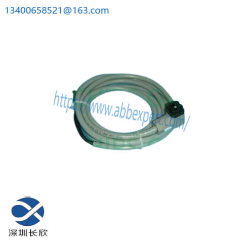 ABB TK807F 3BDM000210R1 DCS Module - Advanced Control Solutions for Industrial Automation