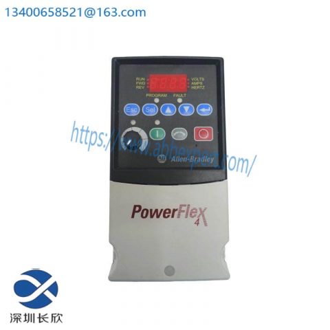 Rockwell Automation 140U-LTD3-D35350 A Circuit-Breaker Trip Unit