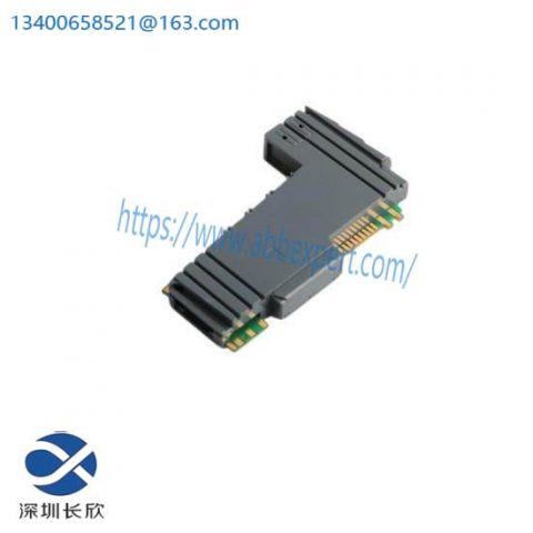 B&R 5LS251.60-1 Communication Module, for Industrial Automation