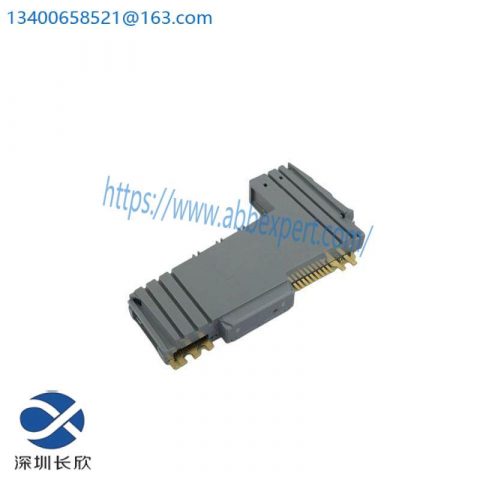 B&R X20BT9400 BUS TRANSMITTER - Advanced Automation Solution for Seamless Expansion