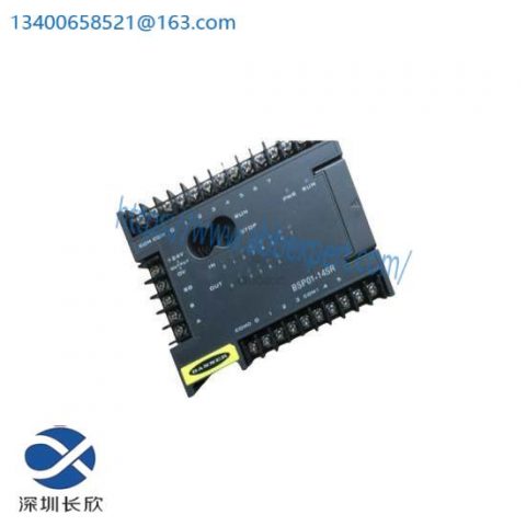 Banner QS18VN6LP - Proximity Sensor, Expertly Designed for Industrial Automation