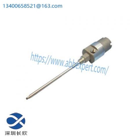 Bently Nevada 24721-01 Case Expansion Transducer Assembly, Precision Instrument for Industrial Control