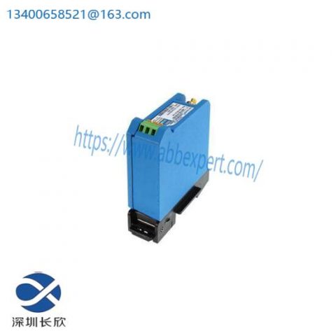 Bently Nevada 30780-91-CN Proximity Sensor, Precision Measurement for Industrial Control Systems