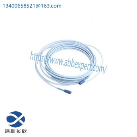Bently Nevada 330130-075-02-00 XL Extension Cable
