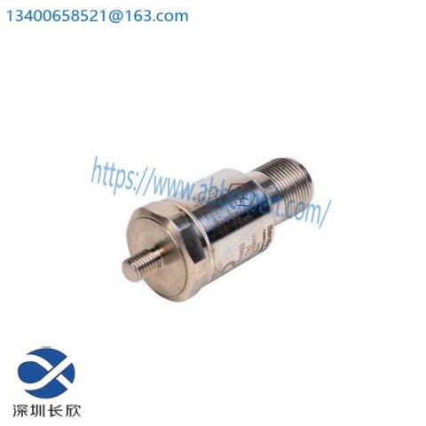 CEL 10/200I Industrial Control Module