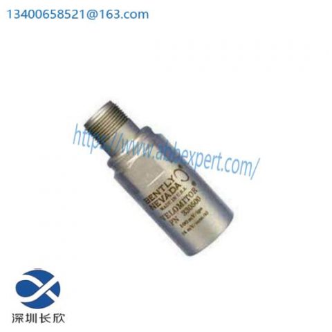 Bently Nevada 330500-A07-B02 | Short Delivery Time; Manufacturer: Bently-Nevada