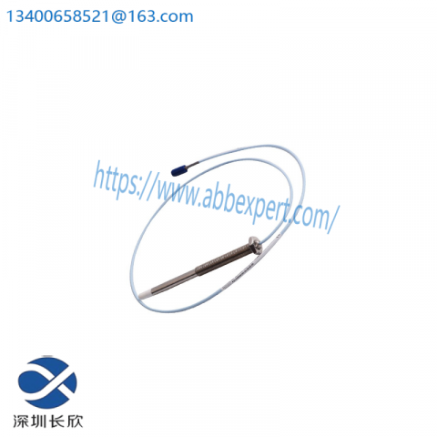 GE 336A5199AMP1 Fieldbus Module, High-Speed Industrial Communication Interface, Up to 125 Mbps