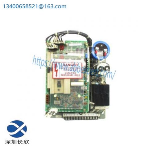 DS3820PS7A1B1C GE General Electric Mark VI Circuit Board