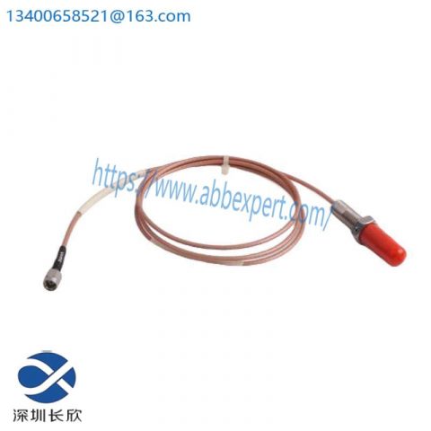 Allen-Bradley AB 2711P-K4M5D PanelView Plus Operator Terminal